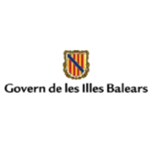 Govern de les illes Balears